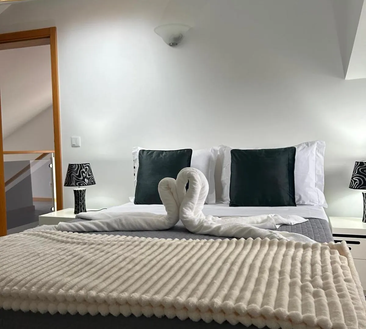 House Of The Sun Villa Ponta do Sol  Holiday home